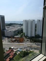 The Sea View (D15), Condominium #184513142